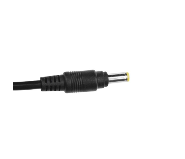 Green Cell Zasilacz do HP 65W (3.5A, 4.8-1.7mm) - 516494 - zdjęcie 4